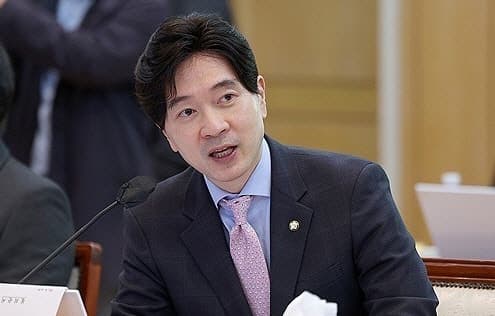 국민의힘, 민주당 '신천지 집단 입당 의혹' 내홍에 특검 제안