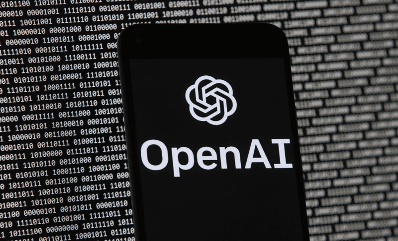 오픈AI, 통제망 뚫고 인터넷 접속한 최첨단 AI 모델 훈련 재개