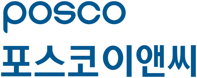 포스코이앤씨, 5264억 규모 이수신동아4단지 리모델링 수주