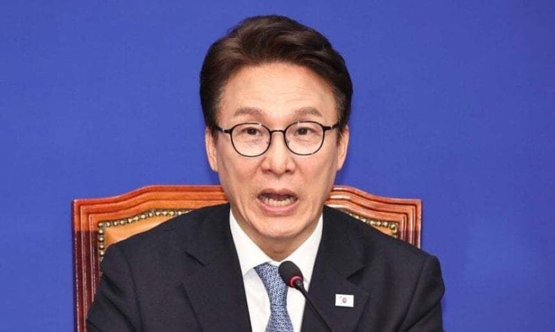 오세훈 무죄 판결에 범여권 '조희대 탄핵' 거론…국힘 "사법부 겁박 중단하라"