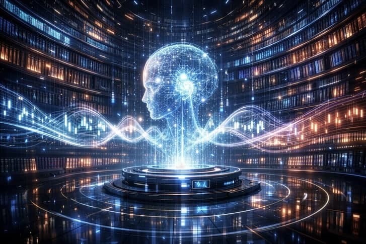 미국 은행권, 고객 승인 없는 ‘AI 에이전트’ 금융거래 우려에 보안 비상