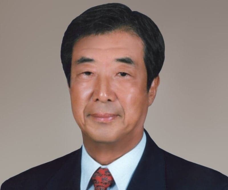 국내 최초 회전형 롤러코스터 '88열차' 도입한 이석명 동마 회장 별세
