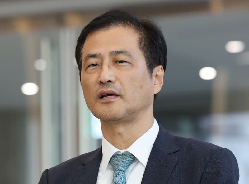 선관위 특검, 파견 검사 18명으로 확대…중수청에도 인력 지원 요청
