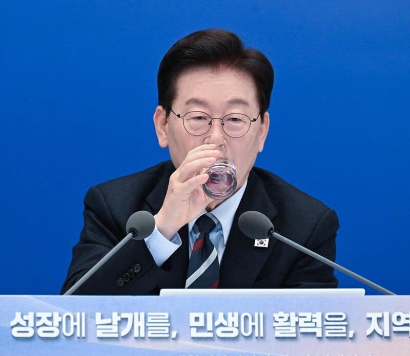 두 달 공석 법무장관 후보, '檢 출신' 박균택·양부남 2인 압축