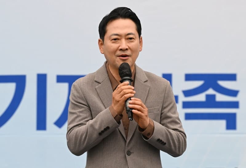 장동혁, 취임 425일로 국민의힘 역대 '최장수 당대표' 기록 경신