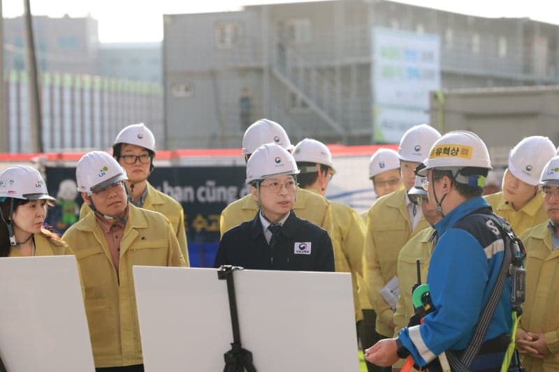 3기 신도시 교통대책 속도전…직접 인허가 도로 7곳으로 확대