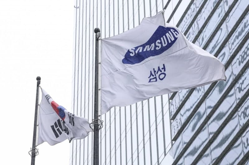 삼성, CEO 승계 후보군 이사회 보고 체계 주요 계열사로 확대
