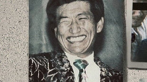 “여신도 성폭행 혐의” JMS 정명석, 1심 징역 33년 판결에 불복해 항소