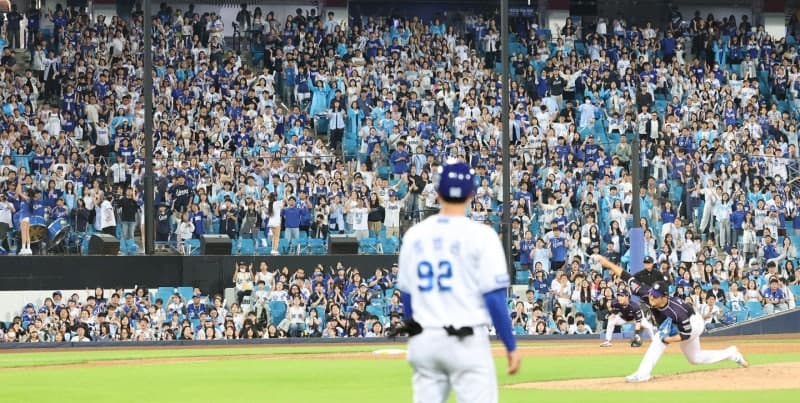매크로로 프로야구 입장권 1366장 부정 구매해 4500만 원 챙긴 30대 검거