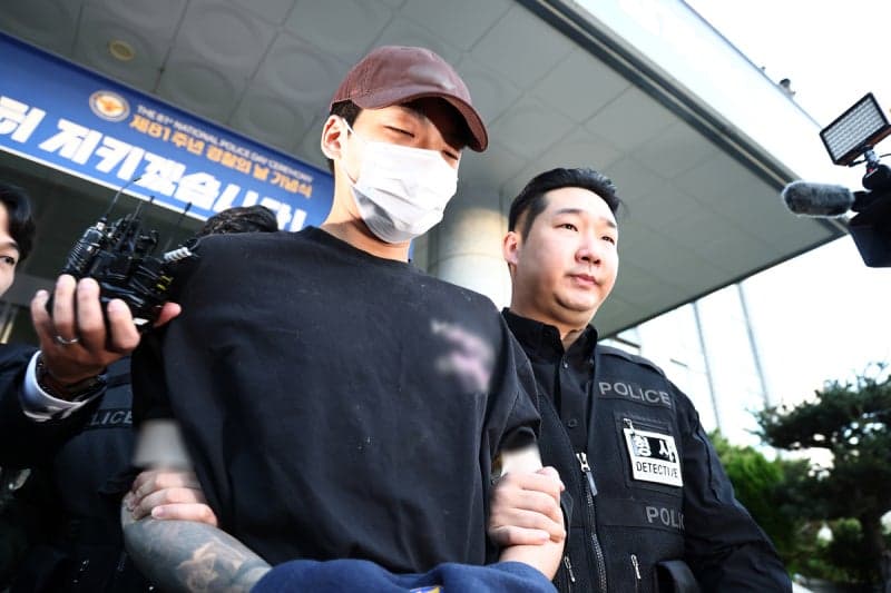 가정폭력 긴급임시조치 위반 급증…경찰, 형사처벌 및 전자발찌 도입 추진
