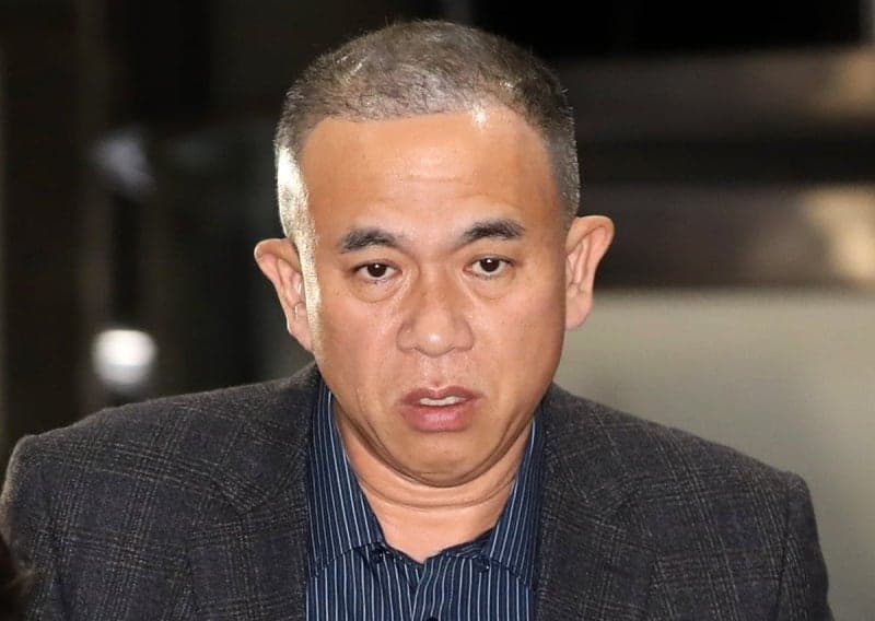 오세훈 정치자금법 위반 항소심 무죄…'명태균 진술' 신빙성 부족