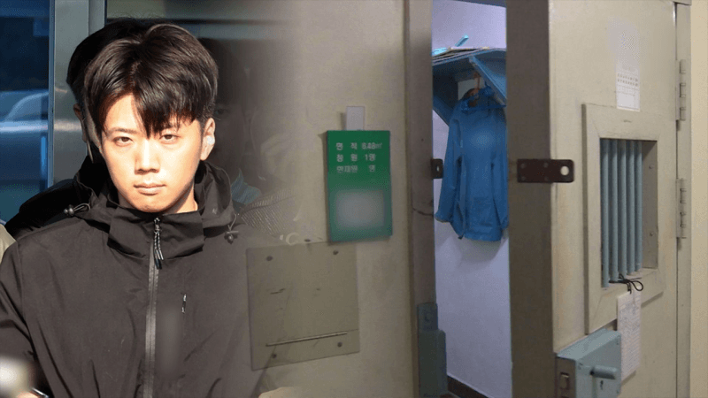 정부, '가석방 없는 무기징역' 도입 재추진…흉악범 엄벌론 vs 교화 차단 우려