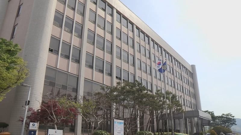 성매매 미끼로 5000만 원 뜯어낸 10대 일당, 법원 중형 선고
