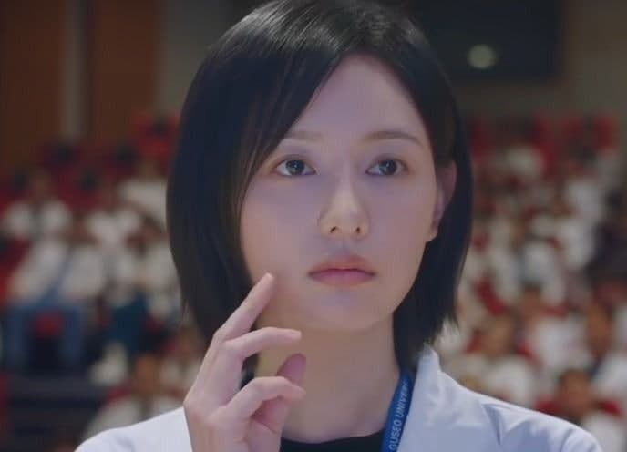 5·18 다룬 ‘닥터X’에 방영 중단 청원…제작 CP “두려움 없다”