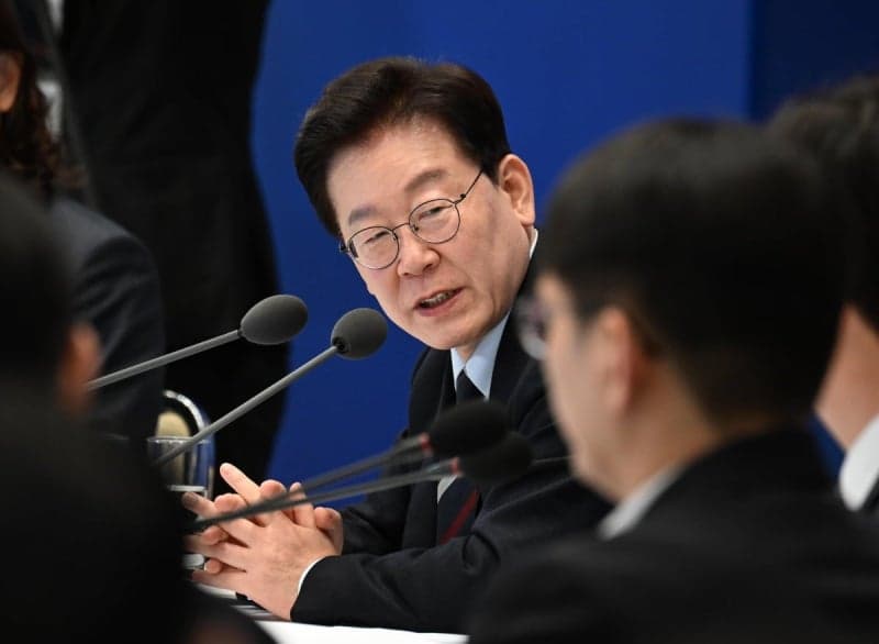 차기 법무부 장관 후보, 검찰 출신 박균택·양부남 의원 2인으로 압축