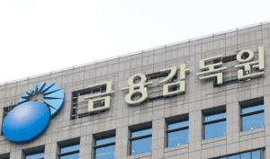 미래에셋증권 '스페이스X 0주 사태' 제재 착수…책무구조도 적용 주목