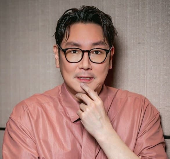 ‘두 번째 시그널’ 12월 편성설에 tvN “확정된 바 없다”