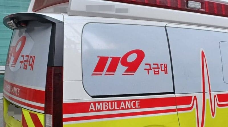 안성 저수지 낚시터서 초등생 물에 빠져 사망…방갈로 이동 중 참변