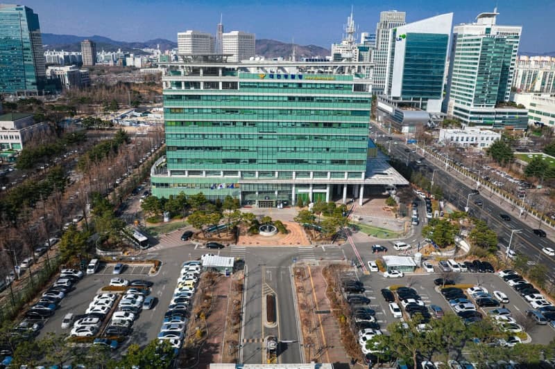 옛 연인 살해하고 도주한 40대 남성, 18시간 만에 강릉서 검거