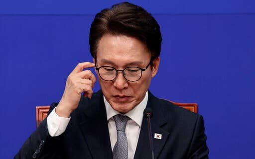 오세훈 무죄 판결에 거세지는 탄핵론…민주당, 조희대 대법원장 국정조사 추진