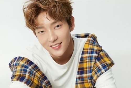 11억에 산 아파트가 26억? 배우 이준기, 부동산 투자로 15억 시세차익