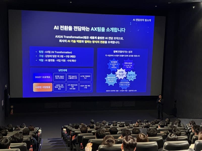 토마토시스템, 창립 26주년 맞아 AI·디지털 헬스케어 신사업 가속화
