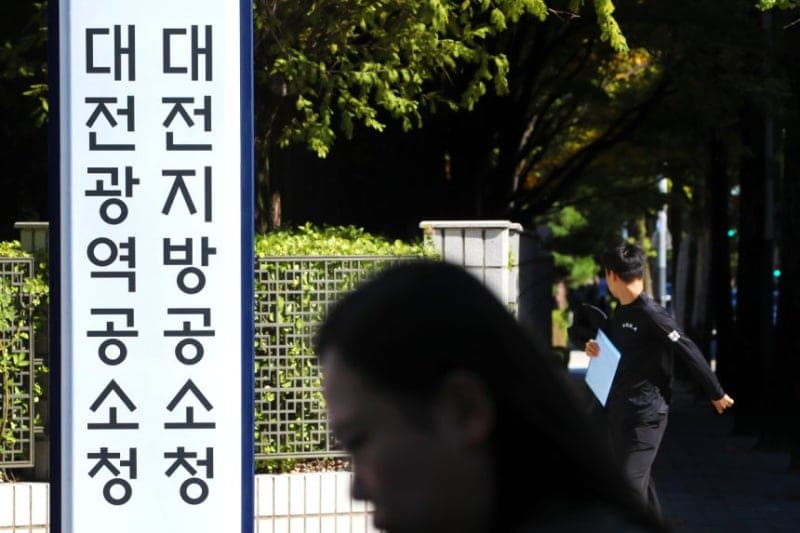 자료 제출도 못 해, 개정 형소법 시행 후 재판 현장 혼선 가중