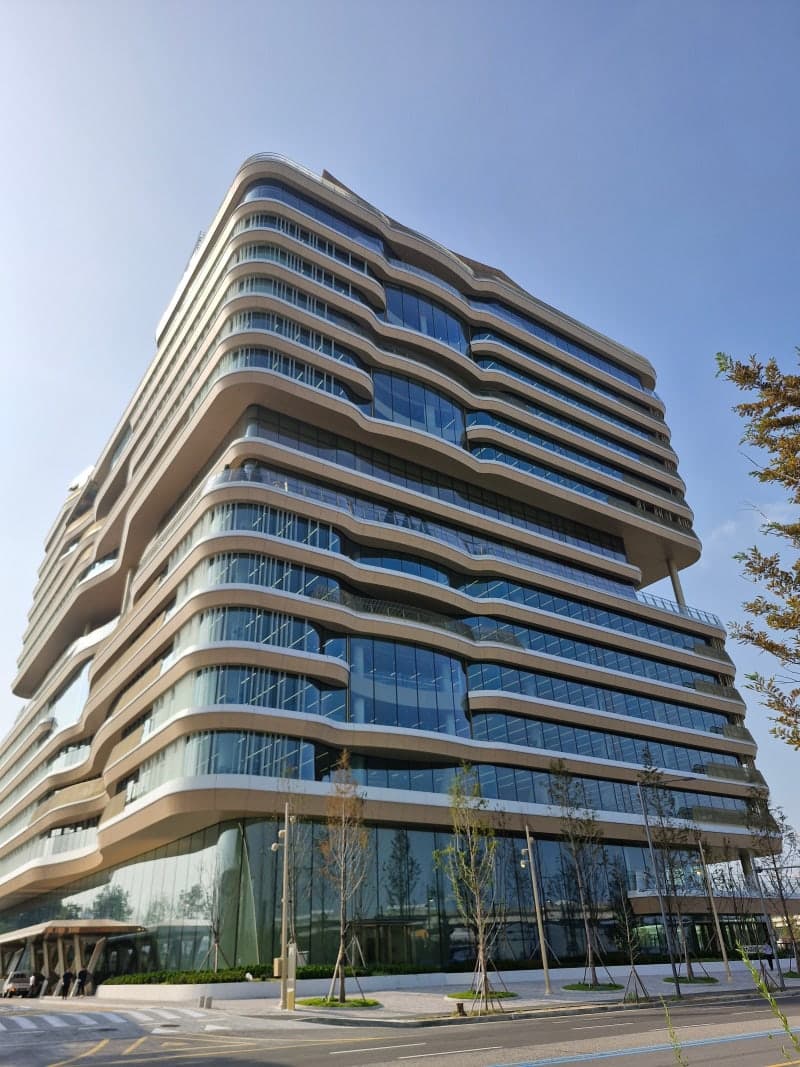 하나금융, 6개 계열사 CEO 숏리스트 확정…12월 초 최종 후보 선정