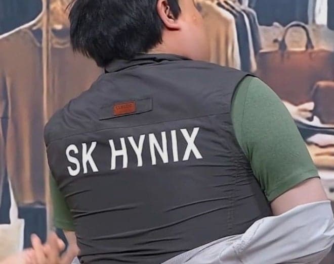 직장 네임밸류보다 중요한 것… 데이팅 앱서 인기 7배 높이는 프로필 전략