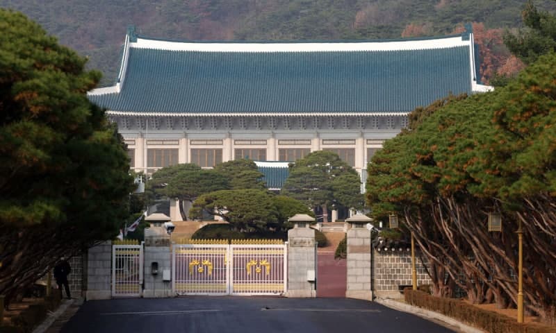 가상자산 과세 또 미뤄지나…청년층 반발 의식해 4번째 유예 검토