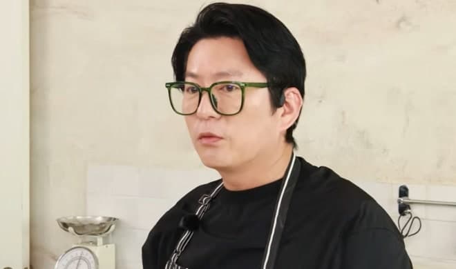 실업급여로 日 여행 간 청년들…강레오 '취직하면 사진 찍어줄게' 일침