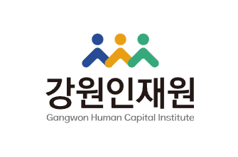 강원 미래인재 10명 선발…과학·문화예술·체육 꿈나무 지원