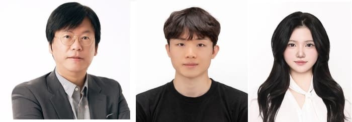 실과 바늘 대신 빛으로 상처 꿰맨다…포스텍, 신개념 발광 패치 개발
