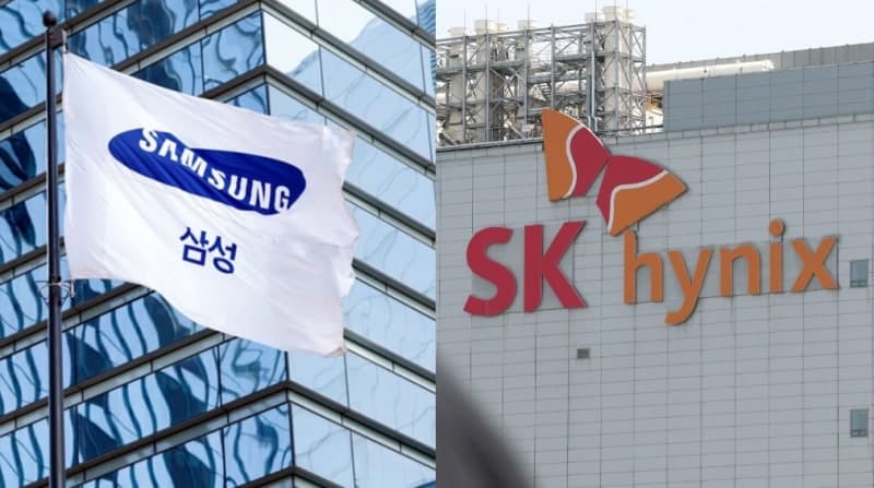 역대급 실적 앞둔 삼전닉스, 주가 반등 열쇠는 '주주환원'