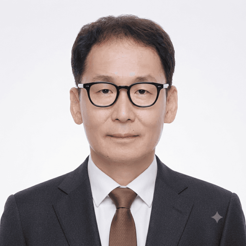 부산영상위원회 신임 운영위원장에 성상철 취임… "부산 위상 높일 것"