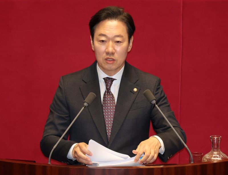 지역별 산업용 전기요금 할인 정책에 민간 발전사 6600억 원 매출 감소 우려