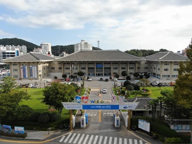 여수시, 2026 세계섬박람회 시설 사후활용 계획 수립 본격화