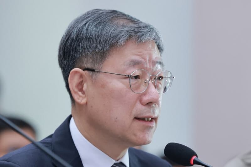 오세훈 2심 무죄에 거세진 與 사법부 압박과 대법원장 탄핵론
