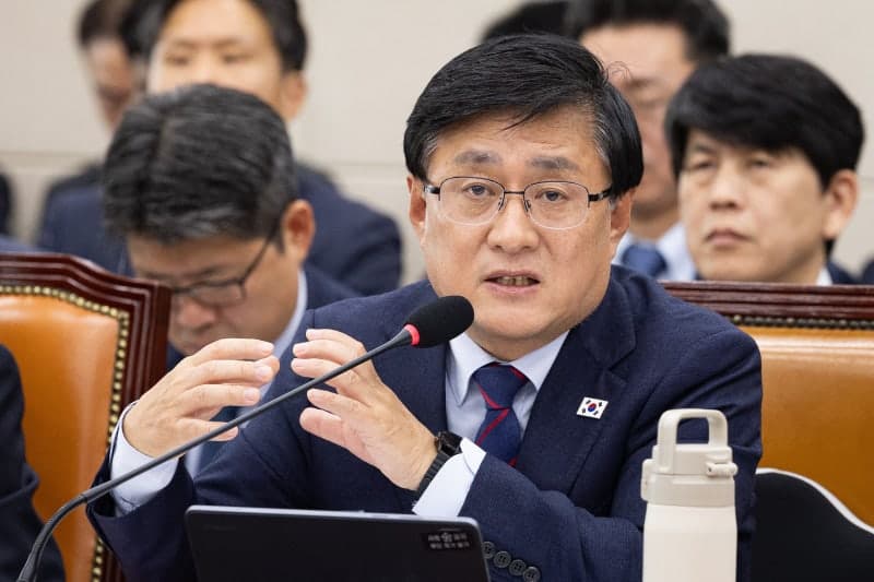 중동 전쟁 여파에 한전채 발행 한도 2배 복귀 사실상 어렵다