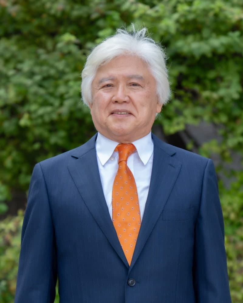 김의광 목인박물관 목석원 관장, 제13대 한국박물관협회장 당선