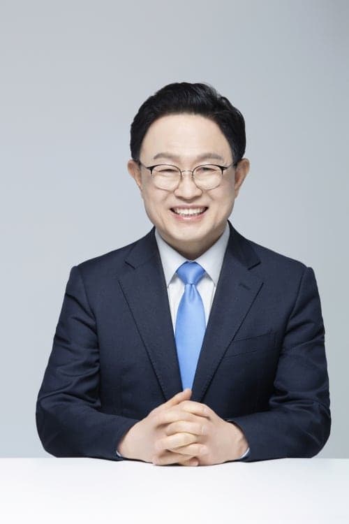 군포시, 민선 9기 조직개편 단행…도시정비국·청년주권실 신설