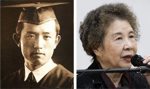 고 윤동주·김남조 시인 금관문화훈장 추서…문화예술 유공자 36명 시상