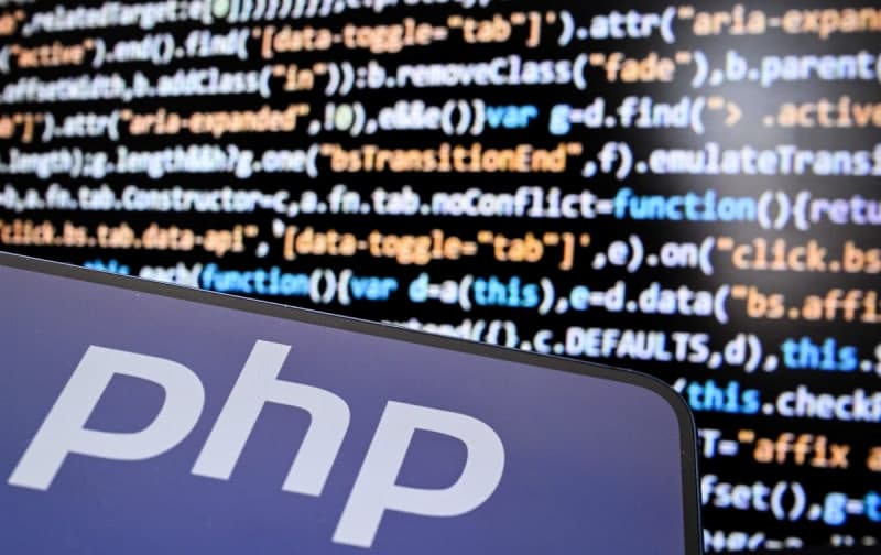 PHP 이어 Node.js까지…웹 서버 보안에 ‘빨간불’ 켜졌다