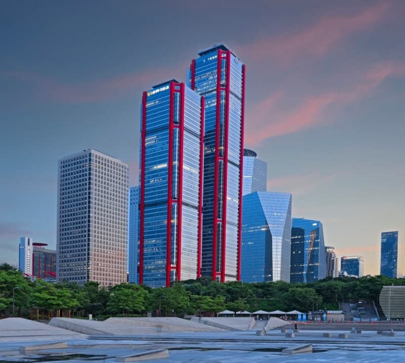 NH투자증권, 전 임직원 대상 ‘금융소비자보호 주간’ 운영