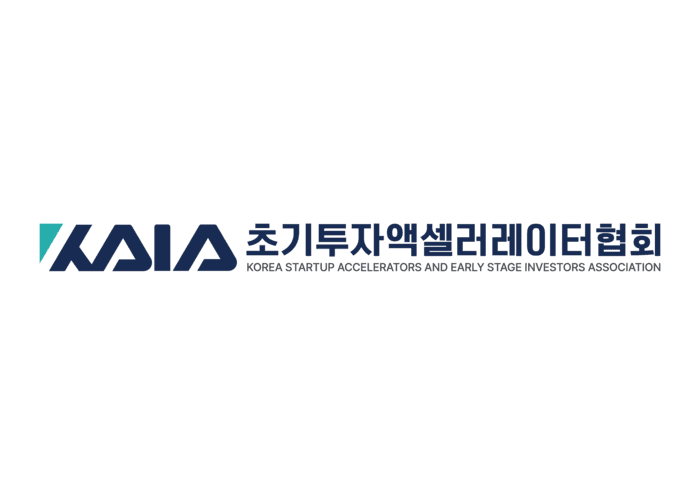 벤처기업 확인 범위 확대…금융투자협회·AC협회 일제히 환영