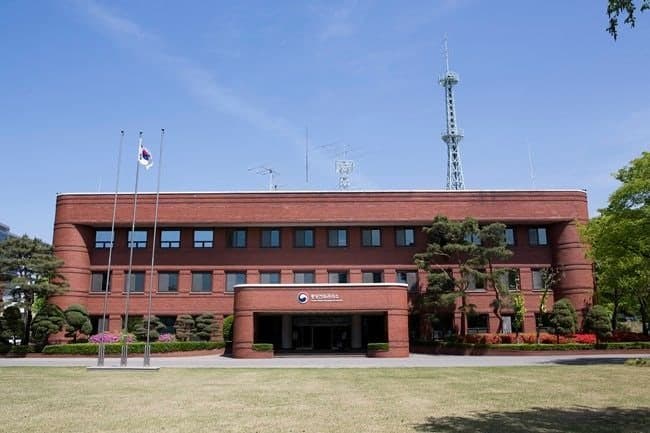 국제 전파감시 지침 16년 만에 개정, 한국 AI 기술 표준으로 채택
