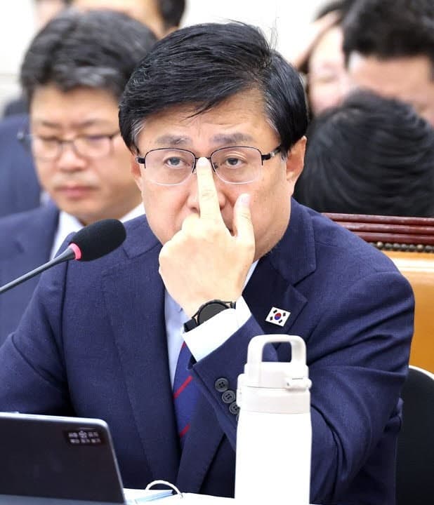 호남 반도체 전력망 조기 구축 위해 타 지역 변압기 전용 추진