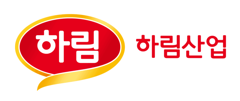 하림산업, 부동산·식품 사업 인적분할…12월 1일 ‘하림식품’ 출범