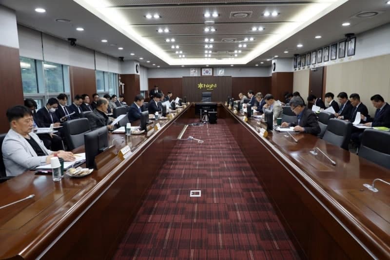 강원랜드, 2035년 매출 3조 원 ‘글로벌 복합리조트’ 도약 위한 경영전략 전면 개편