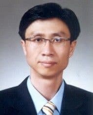 대구시 신임 감사위원장에 이상규 전 예산담당관 임용